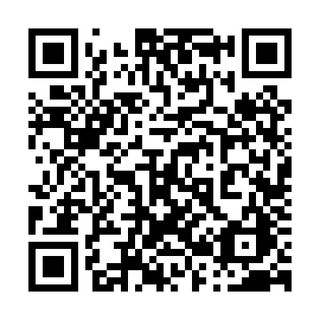 QR code for 0260ZC