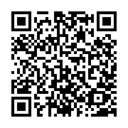 QR code for 0261HZ