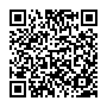 QR code for 0261QN