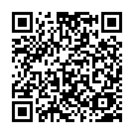 QR code for 0261WE