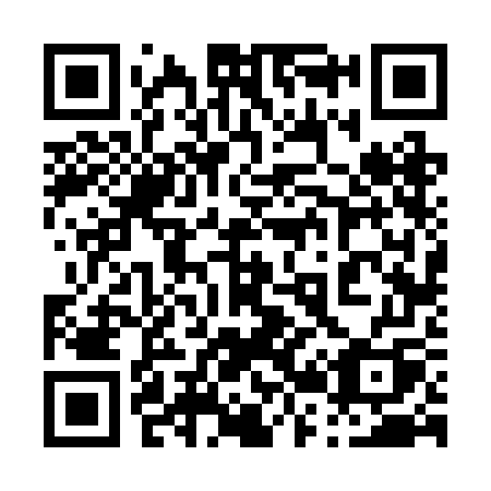 QR code for 0262GQ