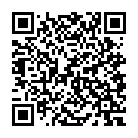 QR code for 0262MM