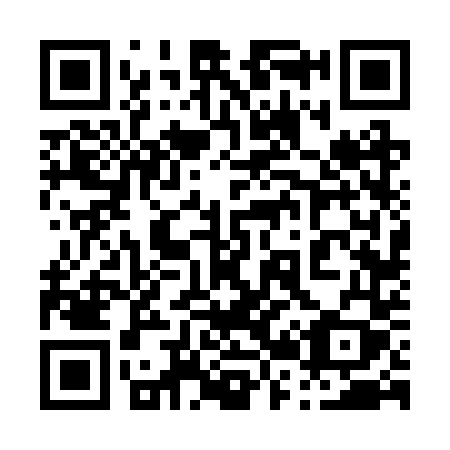 QR code for 0262TY