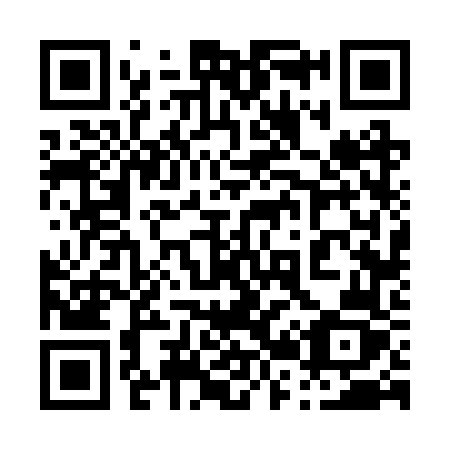 QR code for 0262VZ