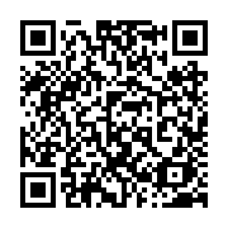 QR code for 0262ZH