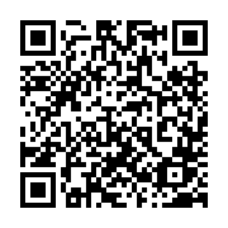 QR code for 0263DR
