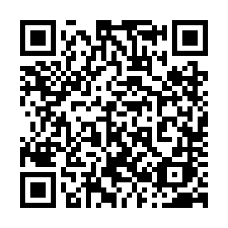 QR code for 0263NH