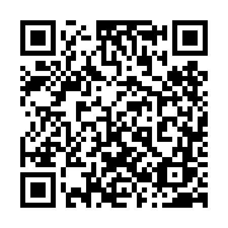 QR code for 0264FS