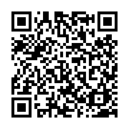 QR code for 0264SC