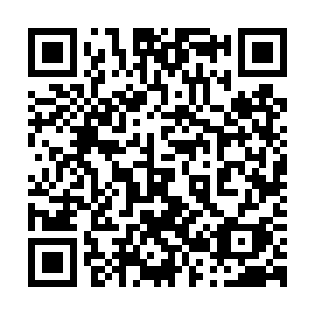 QR code for 0264SI