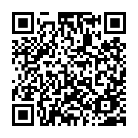 QR code for 0264UD