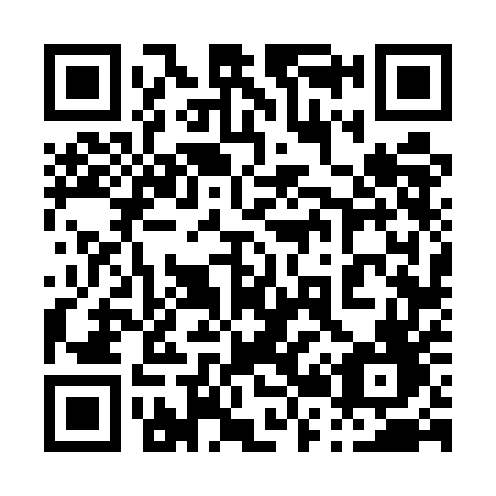 QR code for plate 026 5EF