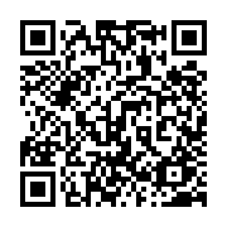 QR code for 0265JW