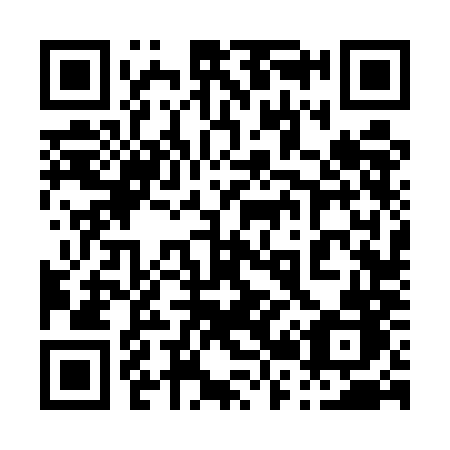 QR code for 0265MB