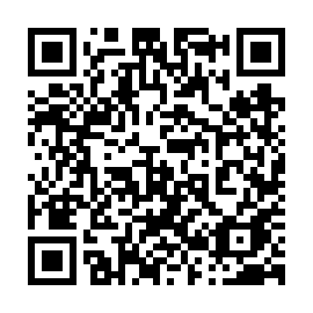 QR code for plate 026 6PA