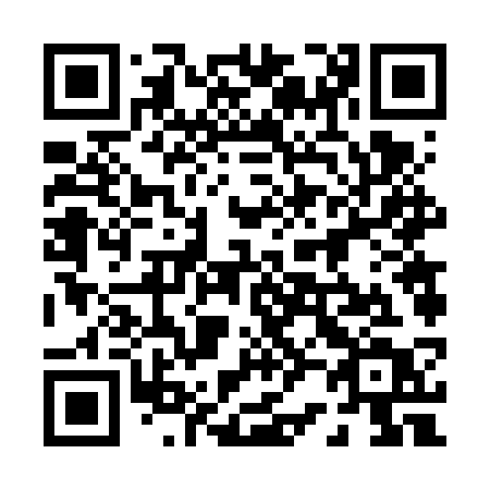 QR code for plate 026 6ST