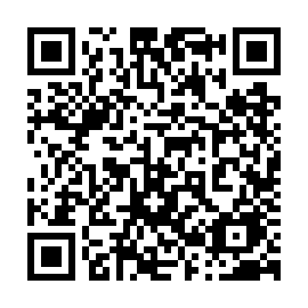 QR code for plate 026 7JE