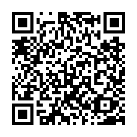 QR code for plate 026 7JY