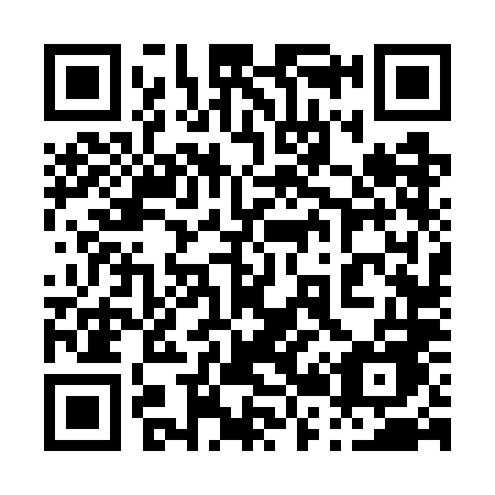 QR code for plate 026 7LE
