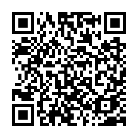 QR code for 0267UA