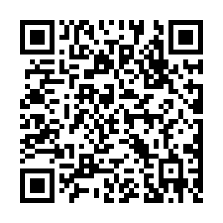 QR code for 0268IB
