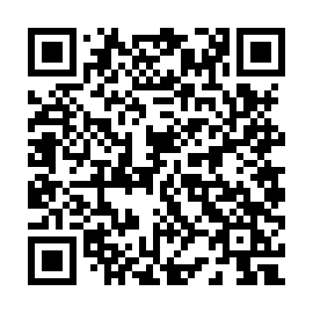 QR code for 0268TK