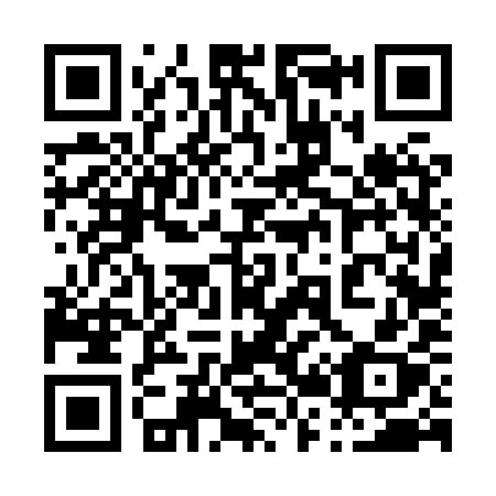 QR code for 0268YX