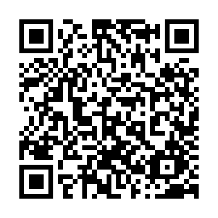QR code for 0268ZN
