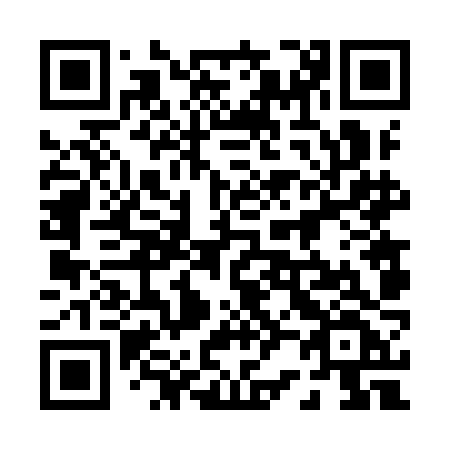 QR code for 0269JF