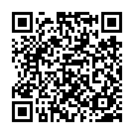 QR code for 026FYL