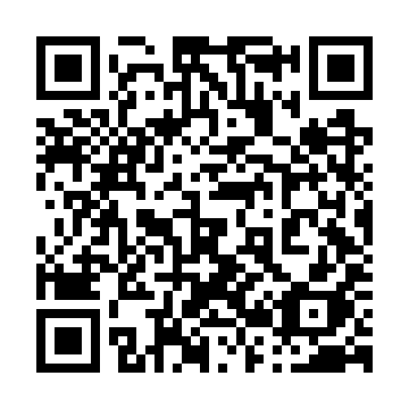 QR code for 026GYH