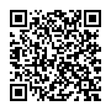 QR code for 026HCU