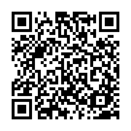 QR code for plate 026 HTO