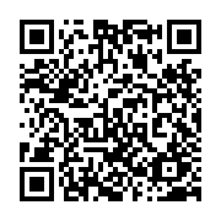 QR code for plate 026 LJT