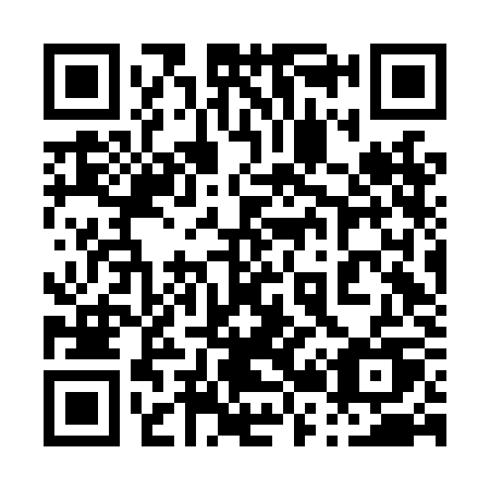 QR code for 026LKU
