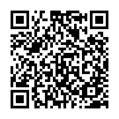 QR code for 026QNW