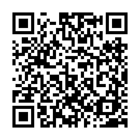 QR code for 026RFK