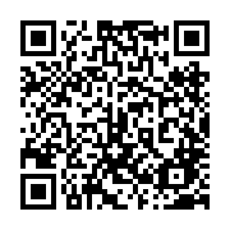 QR code for 026RLD