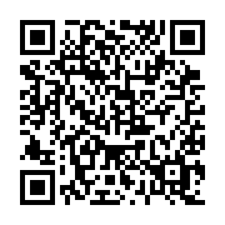 QR code for 026SIL