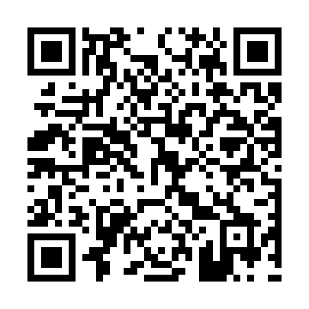 QR code for 026SRX