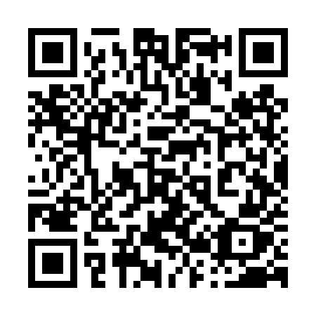 QR code for 026TUZ