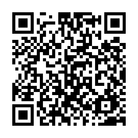 QR code for 026UBD