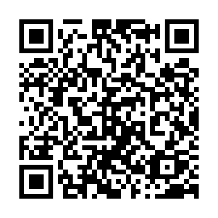 QR code for 026USP