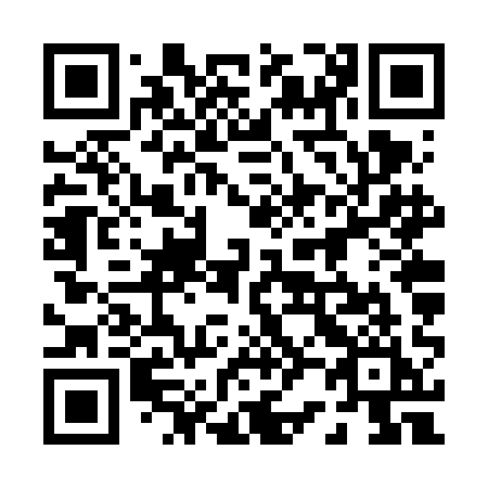 QR code for plate 026 VAI