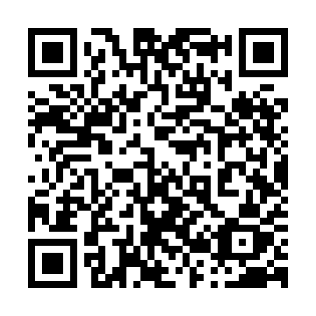 QR code for plate 026 XAZ