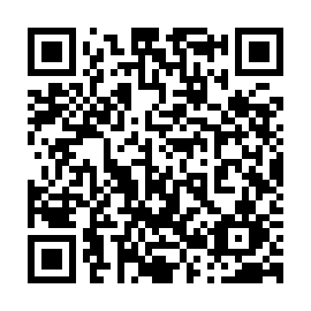 QR code for plate 026 YCN