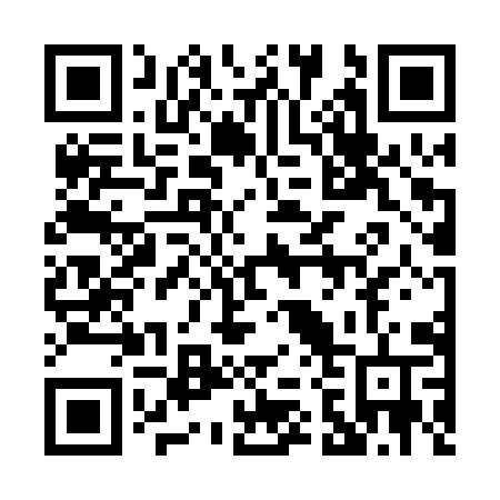 QR code for 027 0YV