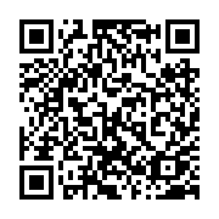 QR code for 027 2PQ