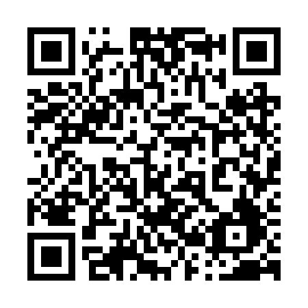 QR code for 027 2RF
