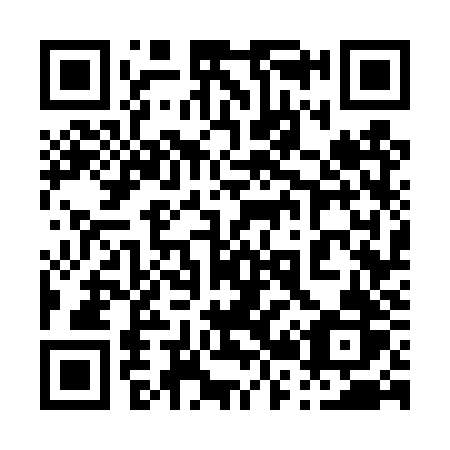 QR code for 027 4ZR
